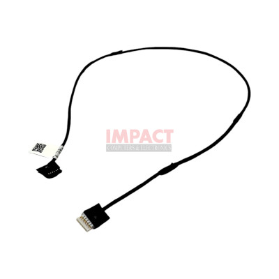 Touch Board Cable