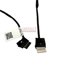 DD0N1FLC100 - Touch Board Cable