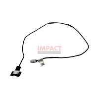 DD0N1FTH120 - BL Cable
