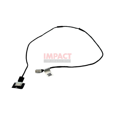 BL Cable