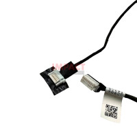 DD0N1FTH120 - BL Cable