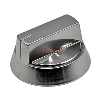 Knob Assembly