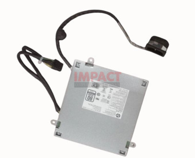 DPS-280AB-11 - PSU 280W EPA92 1X20V