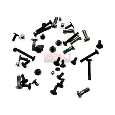 Screw Kit (Miscellaneous)