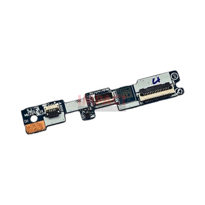Cardpop SENSOR