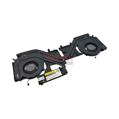 Heatsink