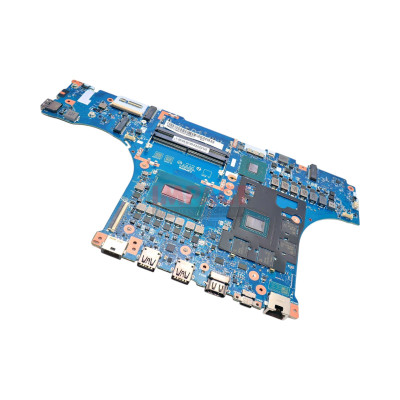 MBL WINI913900HXRTX40708GRM