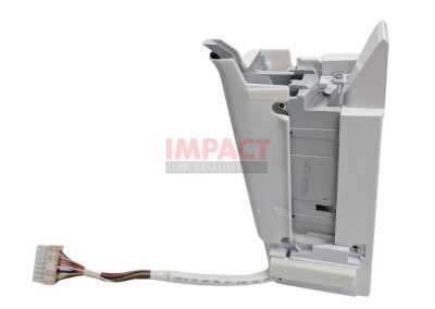 Ice Maker Assembly