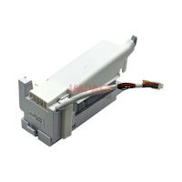 DA97-13718CCM - Ice Maker Assembly