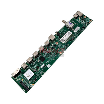 BN94-18659A - Assembly PCB OC, S95fh