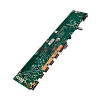BN94-18659A - Assembly PCB OC, S95fh - Image 2