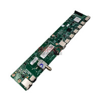 BN94-18659A - Assembly PCB OC, S95fh - Image 3