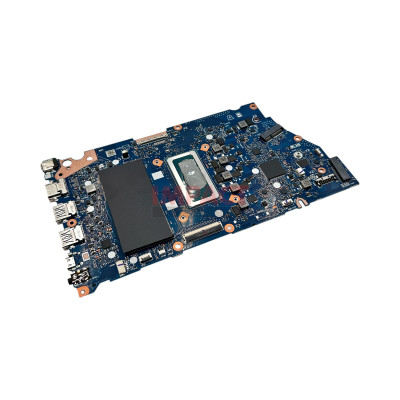 MB., 8G/ I3-1315u/ AS
