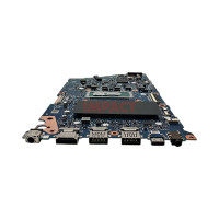 90NB10I0-R00033 - MB., 8G/ I3-1315u/ AS