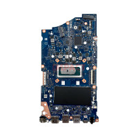 90NB10I0-R00033 - MB., 8G/ I3-1315u/ AS