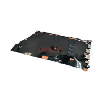 90NB10I0-R00033 - MB., 8G/ I3-1315u/ AS