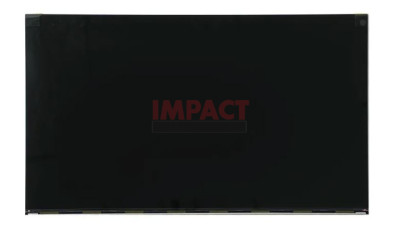 LMT LCD TFT 23.8-Inch FHD