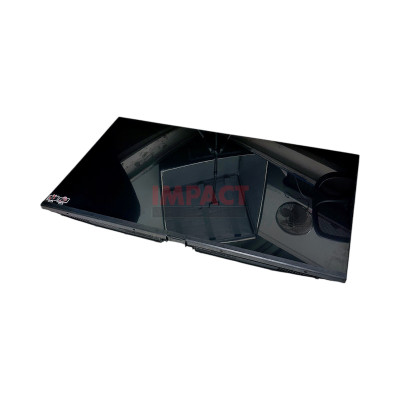 LCD Assembly