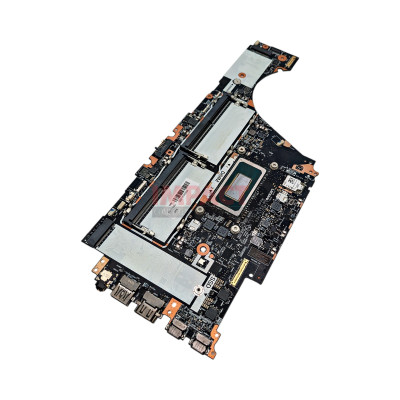 U7-165UBE200 System Board (WINyAyDTyABEI)