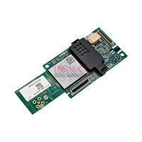 W11171661 - Bluetooth Control Board