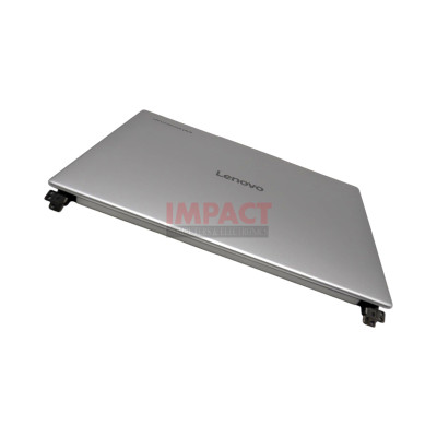 Display LCD L83myogl400n, T, 5M, DMC, SSH