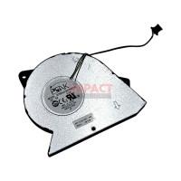 KNWJ1 - Fan, Jarvis 14 16