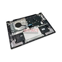 P29056-001 - Keyboard Assembly