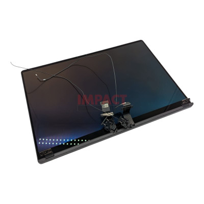 16.0 Wqxga GL WV (GU605MV-2E)