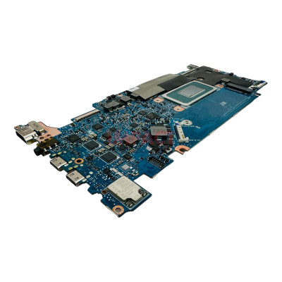 60NB11R0-MB8020 - mb. 16G/ U7-155H Mainboard