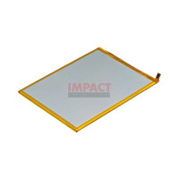SWD-WT-N8 - Lite Internal Battery