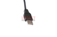 393670-001 - Usb Keyboard With Smartcard Reader (Bezel United States)