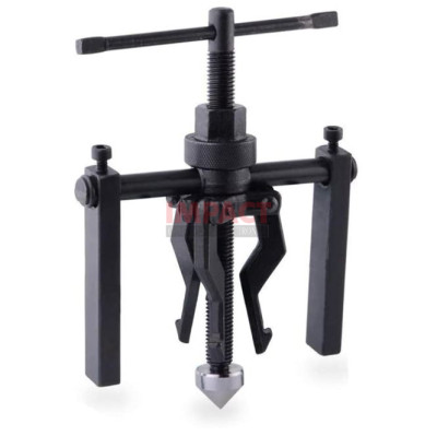 3 Jaw Bearing Puller, Pilot Bearing Puller Gear