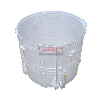 Outer Tub Assembly