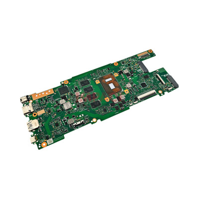 mb. 8G/ N6000/ AS (TP1400KA)