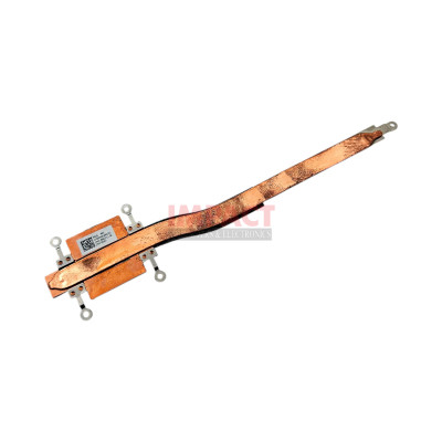 THM Mod Assembly Auras (TP1400KA)