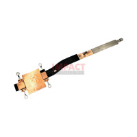 13NB0VK0AM0301 - THM Mod Assembly Auras (TP1400KA)