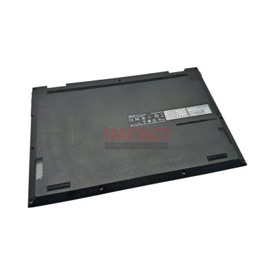 Bottom Case Assy (TP1400KA-1B)