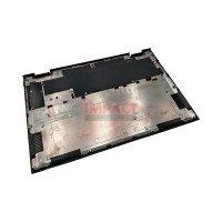 90NB0VK1-R7D010 - Bottom Case Assy (TP1400KA-1B)