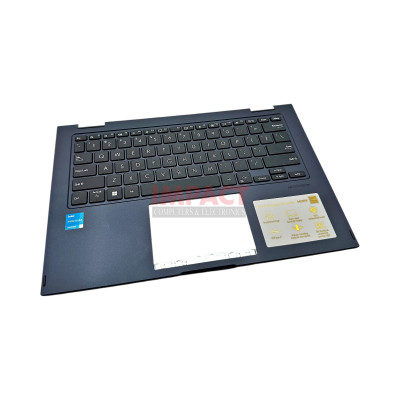 K/ B (US) Module/ AS (tp1400ka-1b)