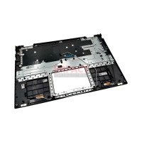 90NB0VK1-R30US0 - K/ B (US) Module/ AS (tp1400ka-1b)