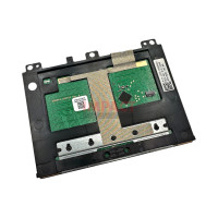 90NB0VK1-R90020 - TP (Number Pad) Module (TP1400KA-1B)