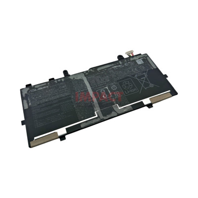 0B200-02740100 - Battery Cos Poly/ C21N1714 (TP401A)