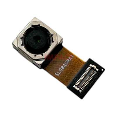 8MAF SW SL08A0RA SC820 S0853A VV09-68 GT