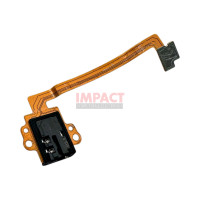 5F78C29644 - Audiojack FPC (TB305)
