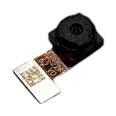 Camera 2M (TB305)