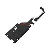 5SB8C29648 - Left Box (TB305)