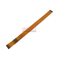 5F78C29646 - Link FPC (TB305)