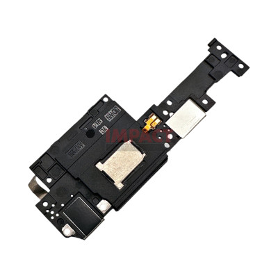 Right Box (TB305)