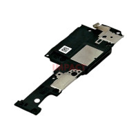5SB8C29649 - Right Box (TB305)