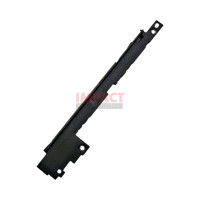 5S58C29639 - Sidekey Frame (TB305)